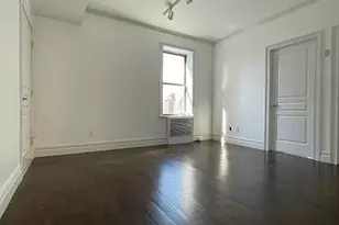 12 5th Ave, New York, NY 10011 - Photo 1