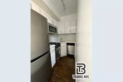 12 5th Avenue #6, New York, NY 10011 - Photo 3