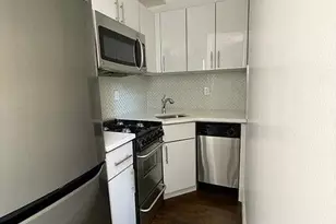 12 5th Ave, New York, NY 10011 - Photo 3