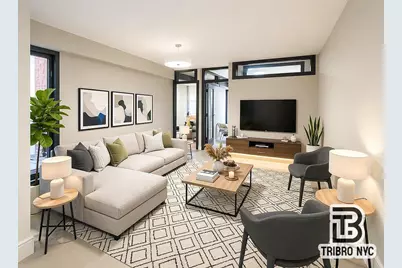340 E 58th Street #PH, New York City, NY 10022 - Photo 1