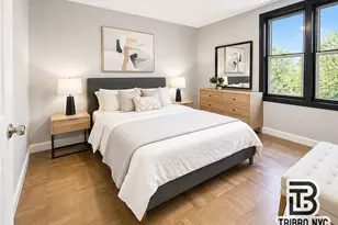 340 E 58th St, New York City, NY 10022 - Photo 3