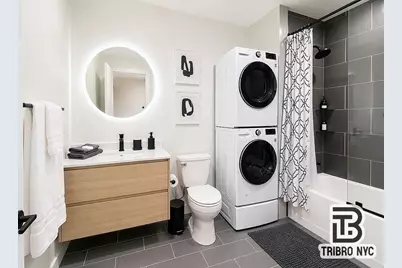 340 E 58th Street #PH, New York City, NY 10022 - Photo 5