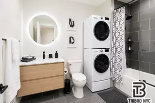 340 E 58th St, New York City, NY 10022 - Photo 5