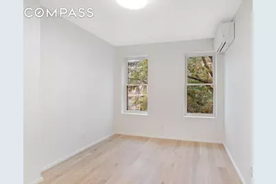 42 Monroe Street, Brooklyn, NY 11238 - Photo 11