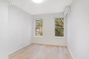 42 Monroe St, Brooklyn, NY 11238 - Photo 11