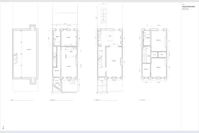 42 Monroe Street, New York City, NY 11238 - Photo 21