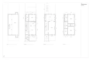 42 Monroe St, New York City, NY 11238 - Photo 21