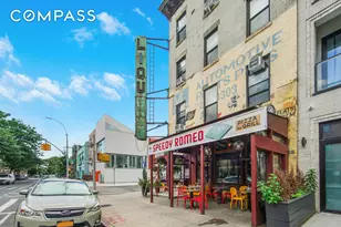42 Monroe St, Brooklyn, NY 11238 - Photo 19