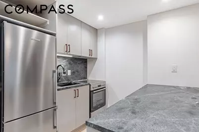 42 Monroe Street, New York City, NY 11238 - Photo 15