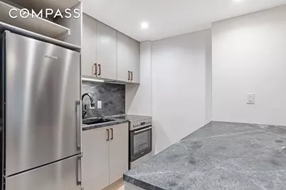 42 Monroe Street, Brooklyn, NY 11238 - Photo 15