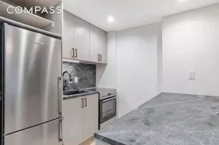 42 Monroe St, Brooklyn, NY 11238 - Photo 15