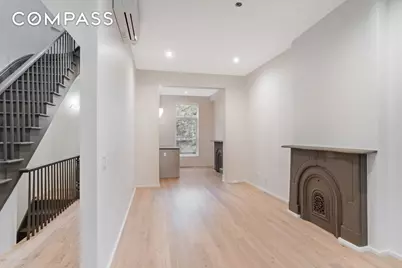 42 Monroe Street, Brooklyn, NY 11238 - Photo 3
