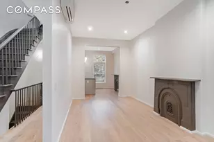 42 Monroe St, Brooklyn, NY 11238 - Photo 3