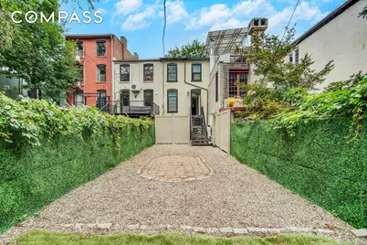 42 Monroe Street, Brooklyn, NY 11238 - Photo 9