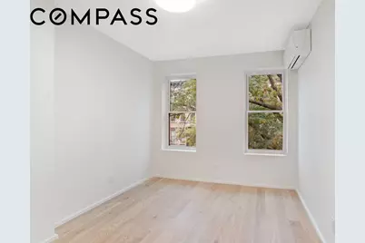 42 Monroe Street, New York City, NY 11238 - Photo 11