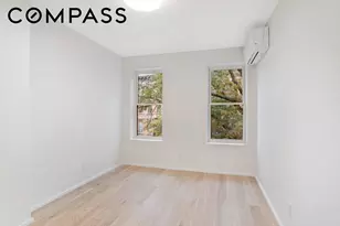 42 Monroe St, New York City, NY 11238 - Photo 11