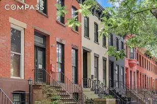 42 Monroe St, Brooklyn, NY 11238 - Photo 1