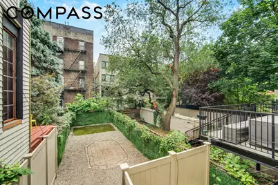 42 Monroe Street, New York City, NY 11238 - Photo 7