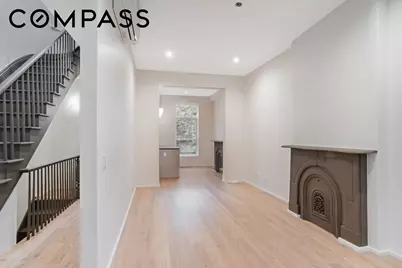 42 Monroe Street, New York City, NY 11238 - Photo 3