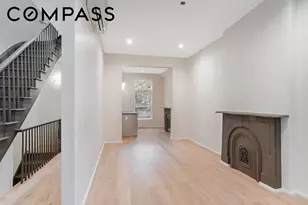 42 Monroe St, New York City, NY 11238 - Photo 3