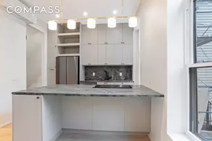 42 Monroe St, Brooklyn, NY 11238 - Photo 5