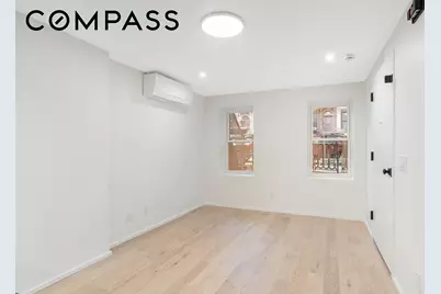 42 Monroe Street, New York City, NY 11238 - Photo 17