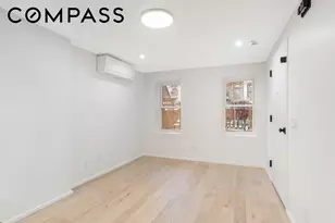 42 Monroe St, New York City, NY 11238 - Photo 17