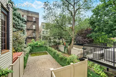 42 Monroe Street, Brooklyn, NY 11238 - Photo 7