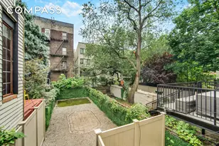 42 Monroe St, Brooklyn, NY 11238 - Photo 7