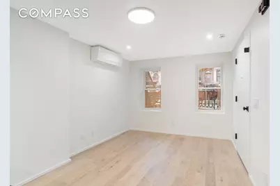 42 Monroe Street, Brooklyn, NY 11238 - Photo 17