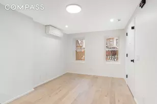 42 Monroe St, Brooklyn, NY 11238 - Photo 17