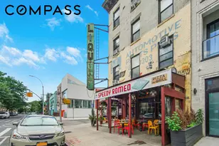 42 Monroe St, New York City, NY 11238 - Photo 19
