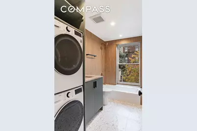 42 Monroe Street, Brooklyn, NY 11238 - Photo 13