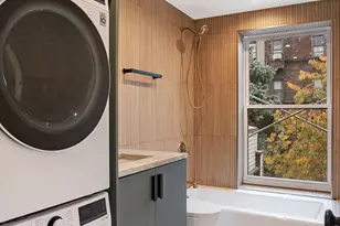 42 Monroe St, Brooklyn, NY 11238 - Photo 13