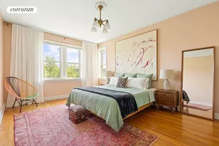 280 Ocean Pkwy, Brooklyn, NY 11218 - Photo 5