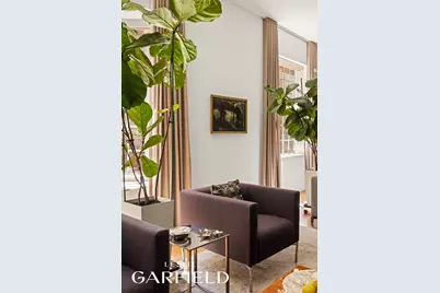 214 E 70th Street #4, New York City, NY 10021 - Photo 7
