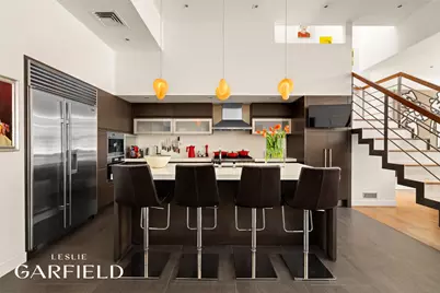214 E 70th Street #4, New York City, NY 10021 - Photo 5