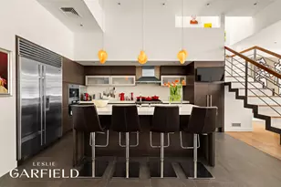 214 E 70th St, New York City, NY 10021 - Photo 5