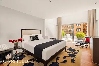 214 E 70th Street #4, New York City, NY 10021 - Photo 11