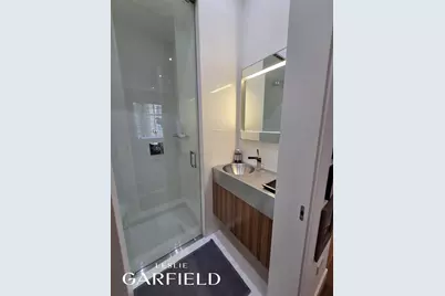 214 E 70th Street #4, New York City, NY 10021 - Photo 17