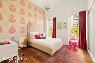214 E 70th Street #4, New York City, NY 10021 - Photo 15