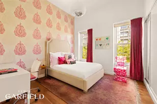 214 E 70th St, New York City, NY 10021 - Photo 15