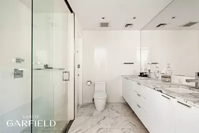 214 E 70th Street #4, New York City, NY 10021 - Photo 13