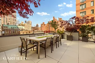 214 E 70th St, New York City, NY 10021 - Photo 9
