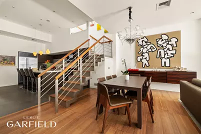 214 E 70th Street #4, New York City, NY 10021 - Photo 3