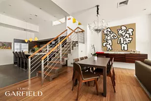 214 E 70th St, New York City, NY 10021 - Photo 3