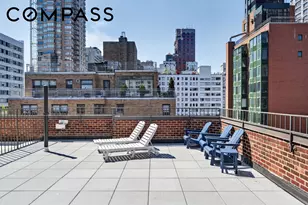 233 E 69th St, New York, NY 10021 - Photo 9