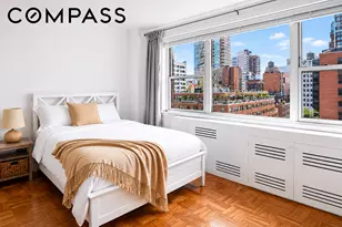233 E 69th St, New York City, NY 10021 - Photo 1