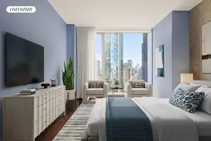 217 W 57th St, New York City, NY 10019 - Photo 9