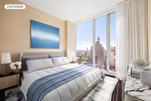217 W 57th St, New York City, NY 10019 - Photo 7